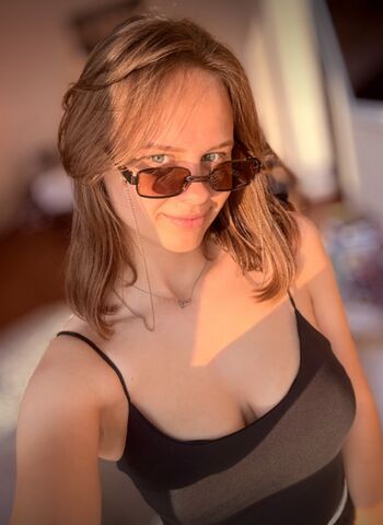 Full leaked Ukraine mega page private onlyfans photo