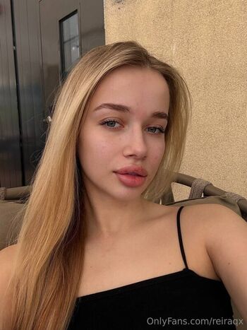 Full leaked Ukraine mega page private onlyfans photo