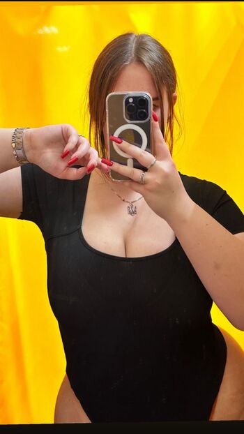 Full leaked Ukraine mega page private onlyfans photo