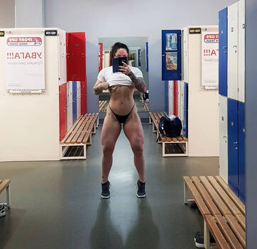 Full leaked Ukraine mega page private onlyfans photo