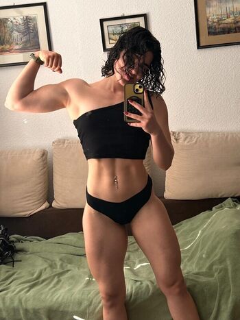 Full leaked Ukraine mega page private onlyfans photo