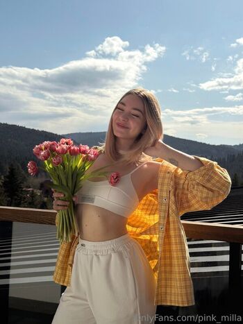 Full leaked Ukraine mega page private onlyfans photo