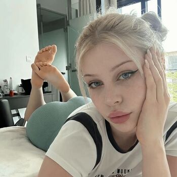 Ukraine Mega