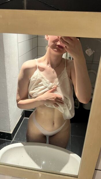 uliankaberezka