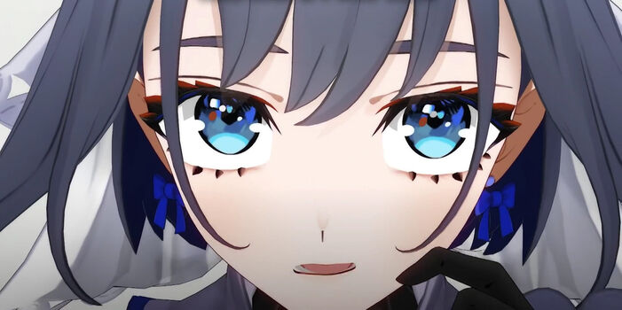 Ulichan