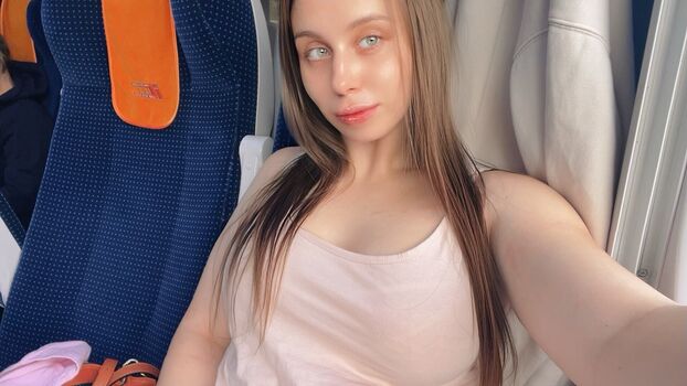 Full leaked Ultrafioletova private onlyfans photo