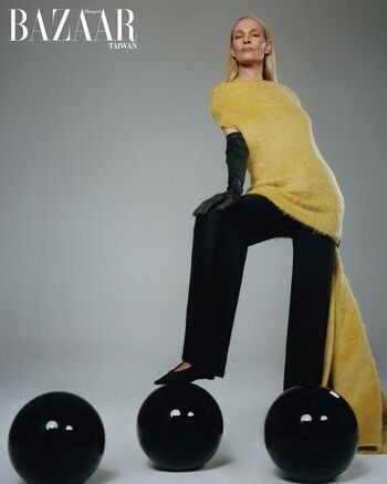 Full leaked Uma thurman private onlyfans photo