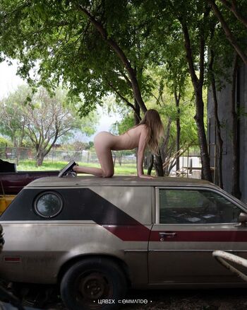 Full leaked Umaphotography page private onlyfans photo