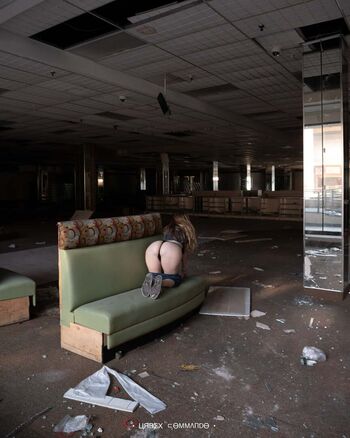 Full leaked Umaphotography private onlyfans photo