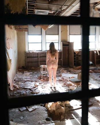 Full leaked Umaphotography private onlyfans photo