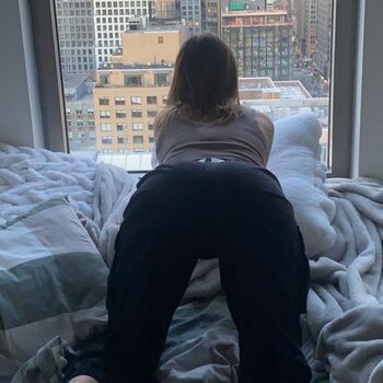 Full leaked Umashapka private onlyfans photo