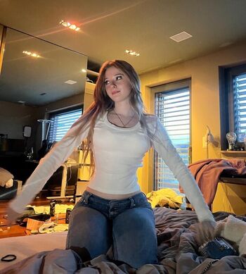 Full leaked Umashapka private onlyfans photo