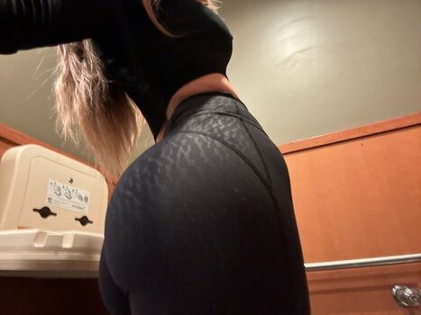 Full leaked Umashapka private onlyfans photo