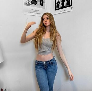 Full leaked Umashapka private onlyfans photo