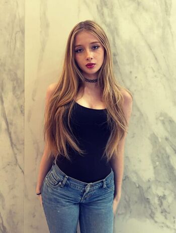 Full leaked Umashapka private onlyfans photo
