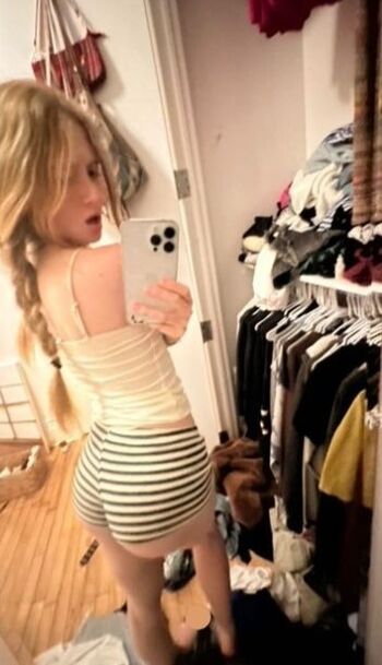 Full leaked Umashapka private onlyfans photo