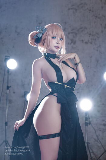 Full leaked Umeko j  page private onlyfans photo