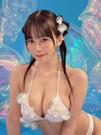 Umi Shinonome