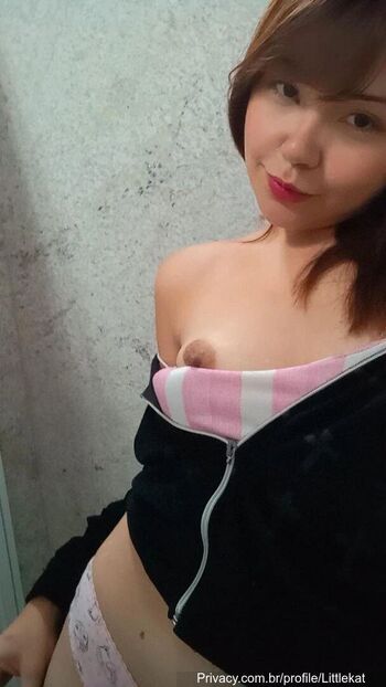 Full leaked Umuarama private onlyfans photo