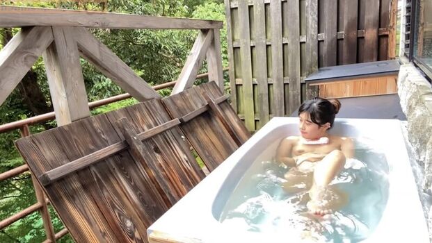 Full leaked Unagichan private onlyfans photo