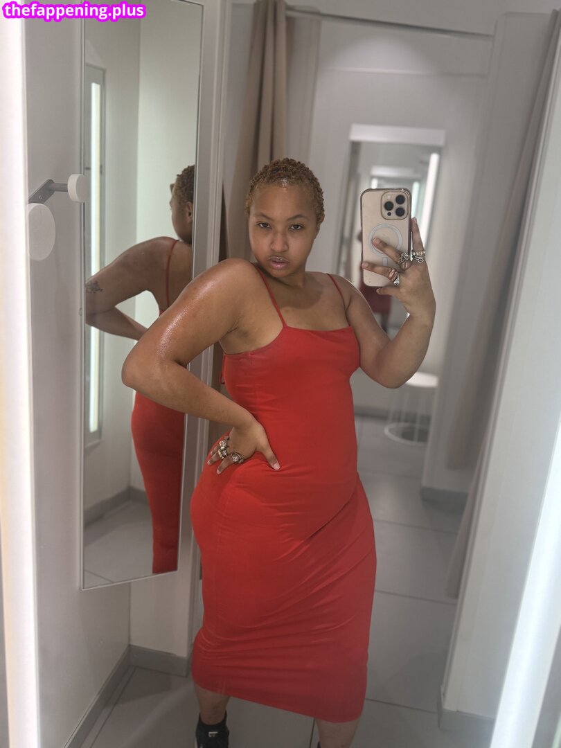 unapologetically.dallas