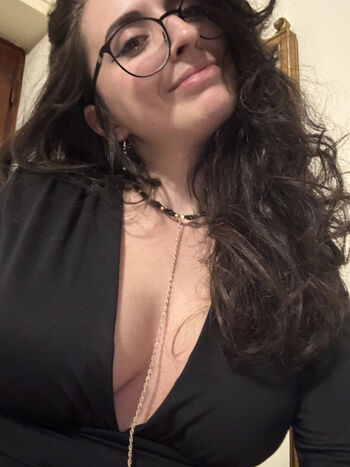 Full leaked Unasemplicefra page private onlyfans photo