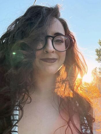 Full leaked Unasemplicefra private onlyfans photo