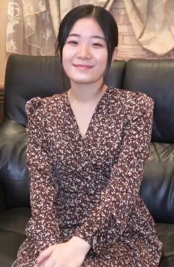 Full leaked Uncensored fc ppv private onlyfans photo