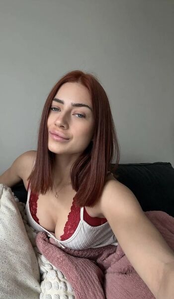 Full leaked Unecarosportive private onlyfans photo
