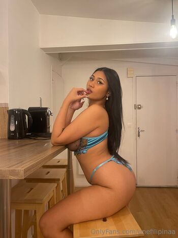 Full leaked Unefilipinaa private onlyfans photo