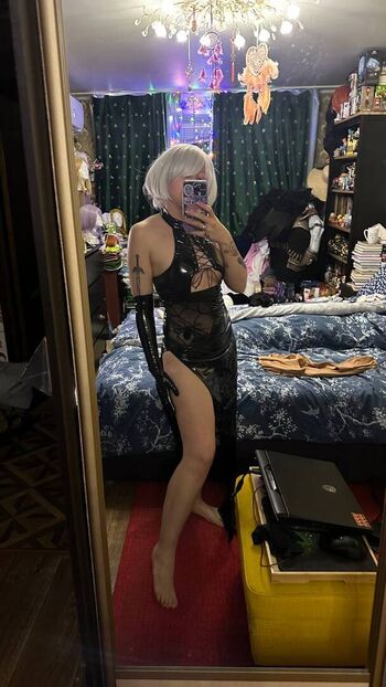 Full leaked Unhappy pay private onlyfans photo