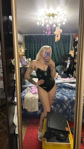 Full leaked Unhappy pay private onlyfans photo