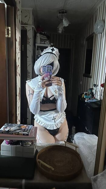 Full leaked Unhappy pay private onlyfans photo