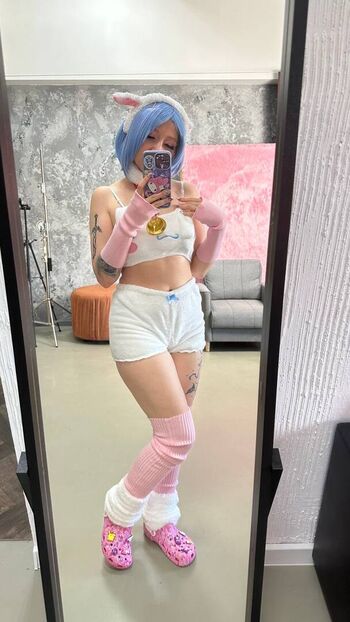 Full leaked Unhappy pay private onlyfans photo