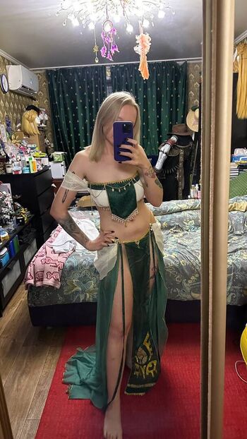 Full leaked Unhappy pay private onlyfans photo