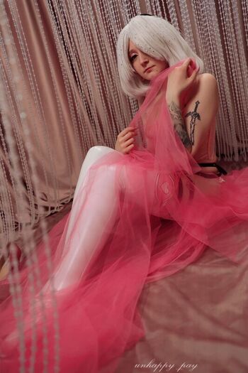Full leaked Unhappy pay page private onlyfans photo