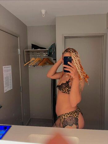uniquebunny26