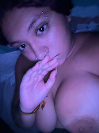 Full leaked Universitrias vazadas private onlyfans photo