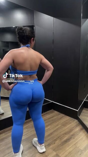 Full leaked Unknownnnn yo private onlyfans photo