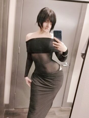 unkyndled / rotgoddess