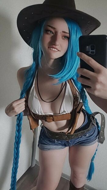 Full leaked Unkyndled page private onlyfans photo