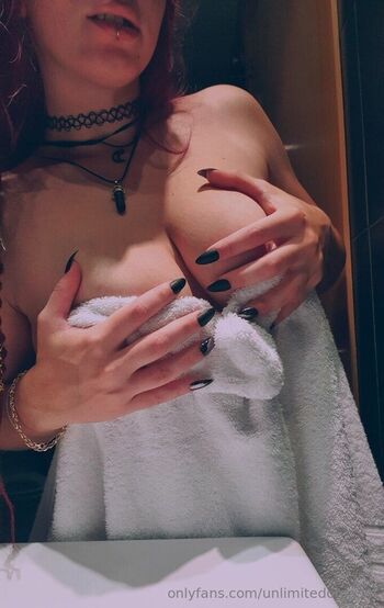 Full leaked Unlimitedorgasm private onlyfans photo