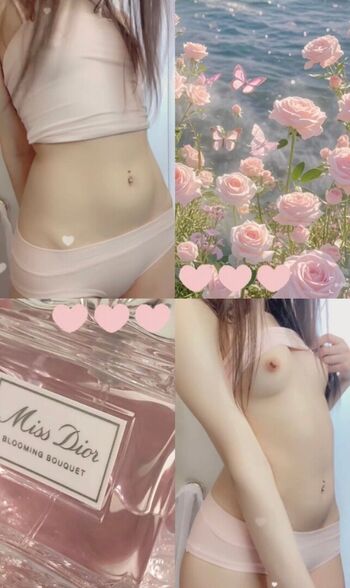 Full leaked Unlovly private onlyfans photo