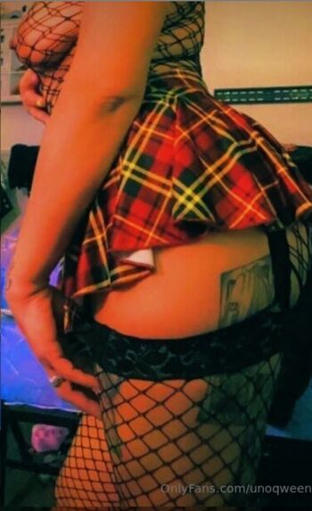 Unoqween
