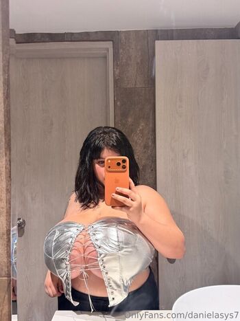 Full leaked Unoresidentk page private onlyfans photo