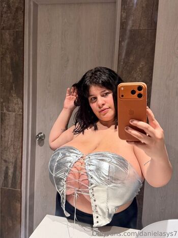 Full leaked Unoresidentk private onlyfans photo