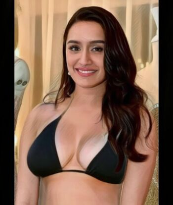 Full leaked Unreal sraddha private onlyfans photo