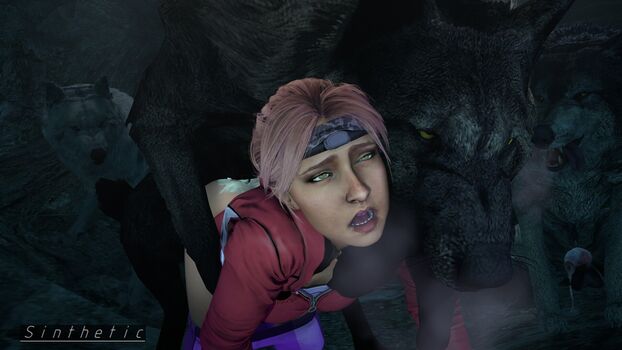 Until Dawn