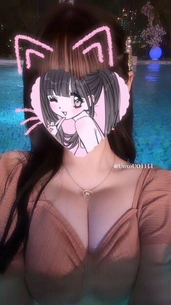 Uoxouo1111