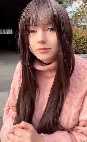 Upminaa